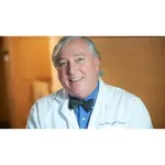 Dr. Daniel G. Coit, MD