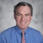 Dr. Daniel Henry Conway, MD