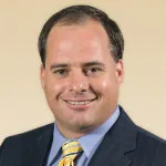 Dr. Daniel Robert Cook, MD