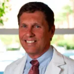 Dr. Daniel S. Cosgrove, MD