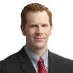 Dr. Daniel Maurice Cotter, MD