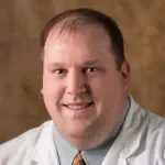 Dr. Daniel Andrew Craven, MD
