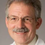 Dr. Daniel P. Croitoru, MD