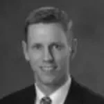 Dr. Daniel Burton Crump, MD