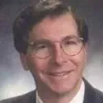 Dr. Daniel Lawrence Dale, MD