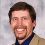 Dr. Daniel Joseph Daluga, MD