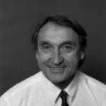 Dr. Daniel Michael Damico, MD