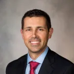 Dr. Daniel Andrew Danczyk, MD