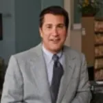 Dr. Daniel Campbell Daube, MD