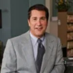 Dr. Daniel Campbell Daube, MD