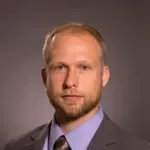 Dr. Daniel A. Davignon, DO