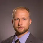 Dr. Daniel A. Davignon, DO