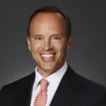 Dr. Daniel Geoffrey Davis, DO
