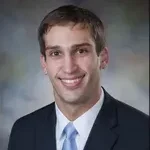 Dr. Daniel Daylamani