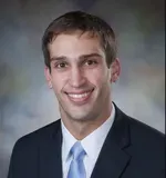 Dr. Daniel Daylamani