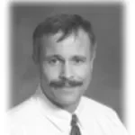 Dr. Daniel Serafino Deblasio, MD