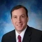 Dr. Daniel Lee Delo, MD