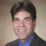 Dr. Daniel Paul Dickstein, MD