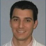 Dr. Daniel Elton Dimeo, MD