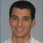 Dr. Daniel Elton Dimeo, MD