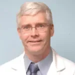 Dr. Daniel Patrick Doody, MD