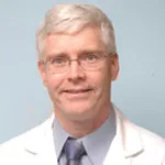 Dr. Daniel Patrick Doody, MD