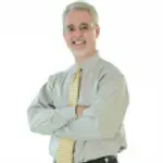 Dr. Daniel Dorsey, MD