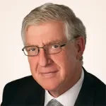 Dr. Daniel Enrique Dosoretz, MD