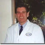 Dr. Daniel C. Dozier, DDS