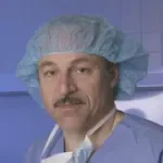 Dr. Daniel Hayden Drake, MD