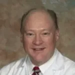 Dr. Daniel Henry Dunker, MD