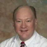 Dr. Daniel Henry Dunker, MD