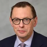 Dr. Daniel Andre Duprez, MD