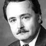 Dr. Daniel Carl Dwyer, MD