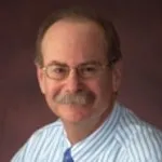 Dr. Daniel Israel Edelstone, MD