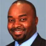 Dr. Daniel Nathaniel Efiom-Ekaha, MD