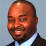 Dr. Daniel Nathaniel Efiom-Ekaha, MD
