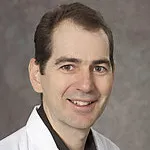 Dr. Daniel Brian Eisen, MD