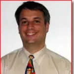 Dr. Daniel Mark Eisenstein, MD