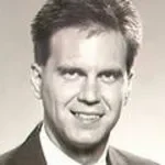 Dr. Daniel Paul Eller, MD