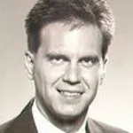 Dr. Daniel Paul Eller, MD