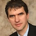 Dr. Daniel C. Ene Stroescu, MD