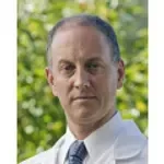 Dr. Daniel T. Engelman, MD