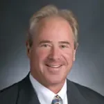 Dr. Daniel Edmund Erdman, MD