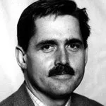 Dr. Daniel Hunter Ervin, DO