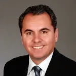 Dr. Daniel Darioush Esmaili, MD