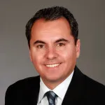 Dr. Daniel Darioush Esmaili, MD