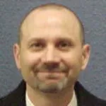 Dr. Daniel Edward Esposito, DDS, MD