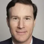 Dr. Daniel Seth Fierer, MD