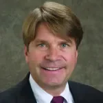 Dr. Daniel Nelson Fish, MD